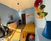 3pok, 47met, okolice Rynku PO REMONCIE/PIWNICA (Wrocław) | Zdjęcie 3