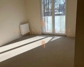 Nowoczesne 3 pokoje | Pomorska 175 | 49 m² | Zdjęcie 8