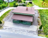 Budynek handlowo-usługowy w gminie Zakliczyn | Zdjęcie 2