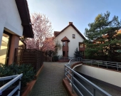 3pok, 90met, Okolice Chabrowej TARAS/GARAŻ/2015 (Wysoka) | Zdjęcie 13