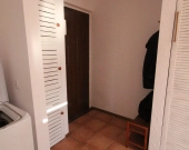 1pok, 27met, okolice Szczęśliwej BALKON/PIWNICA (Wrocław) | Zdjęcie 4