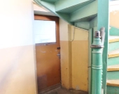 Na sprzedaż pierwsze piętro kamienicy | Zdjęcie 2