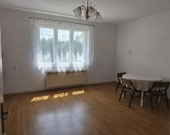 Dom w Żdżarach | Zdjęcie 5