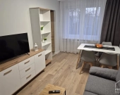 2-pokojowe mieszkanie po generalnym remoncie | Zdjęcie 5