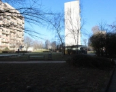 2pok, 38met, okolice Szczęśliwej PIWNICA/STRYCH (Wrocław) | Zdjęcie 9