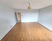 3pok, 70met, Okolice Brucknera BALKON/PIWNICA (Wrocław) | Zdjęcie 1