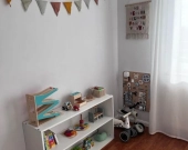 2pok, 45met, Okolice Partynickiej BALKON/WINDA/2006 (Wrocław) | Zdjęcie 2