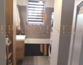 Przestronne Mieszkanie 68,57m² os.Zielony Jar | Zdjęcie 8