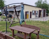 Dom w Sędku | Zdjęcie 3