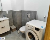 1pok, 32met, Okolice Kniaziewicza BALKON/WINDA (Wrocław) | Zdjęcie 4