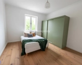 Wygodne 3-pokojowe mieszkanie w dobrej lokalizacji | Zdjęcie 2