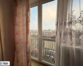 1pok, 27met, przy Placu Legionów WINDA (Wrocław) | Zdjęcie 3