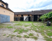 Przestronny dom do remontu, Bogdaniec, 300 mkw | Zdjęcie 2