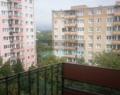 4 pok. 72.30 m2 Piastów | Zdjęcie 1