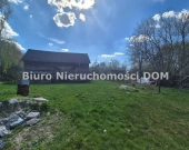 Nieruchpomość w Przyrowie | Zdjęcie 7