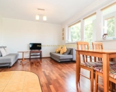 Dostępne od zaraz. Mieszkanie w Jantarze | Zdjęcie 6