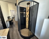 2pok, 60met, ul. Nowowiejska (Wrocław) | Zdjęcie 7