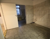 Lokal (132 metry) okolice Prusa (Wrocław) | Zdjęcie 13