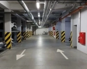 Miejsca Postojowe Tarnogaj // Ostatnie sztuki (Wrocław) | Zdjęcie 2