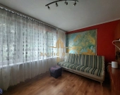 Ustawne 3 Pokoje Parter Do odświeżenia Gdynia | Zdjęcie 3