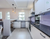 3 pokoje |  Ochota - Park Szczęśliwicki tuż obok | Zdjęcie 4