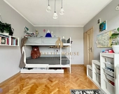 Jasne 2 Pokoje Blisko SKM  Piwnica Wejherowo | Zdjęcie 4