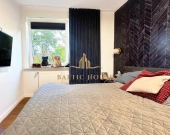 2 Pokoje Osobna Kuchnia Duży balkon Gdynia Obłuże | Zdjęcie 2