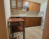 2pok, 28met, okolice Hallera PO REMONCIE (Wrocław) | Zdjęcie 1