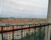 3pok, 58met, okolice Sztabowej BALKON/PIWNICA/WINDA (Wrocław) | Zdjęcie 12