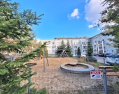 2pok, 50met, ul. Włościańska BALKON/2MP/2002 (Wrocław) | Zdjęcie 14