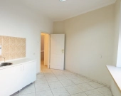 Sprzedaż Lokal użytk 26 m2 parter Opole Centrum | Zdjęcie 1