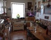 2 pok. 44.47 m2 Wieliszew | Zdjęcie 1