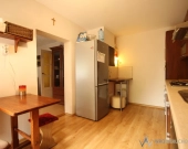 Parterowy dom wolnostojący do remontu | Zdjęcie 8