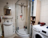 Mieszkanie trzy pokojowe w Śródmieściu Opola | Zdjęcie 4