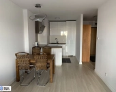 2pok, 52met, Okolice Legnickiej BALKON/WINDA (Wrocław) | Zdjęcie 2