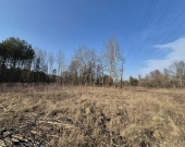 z zejściem do rzeki pod usługii lub małe osiedle | Zdjęcie 7