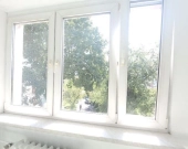 3pok, 47met, Okolice Glinianej BALKON/PIWNICA (Wrocław) | Zdjęcie 3