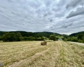 ⭐Widokowa⭐Media⭐Możliwość zakupu całości⭐4 działki | Zdjęcie 1