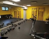 2pok, 54met, Okolice Buforowej BALKON/KOMÓRKA/2010 (Wrocław) | Zdjęcie 12