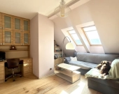 Kołobrzeg, 2 poziomy, blisko morza, top lokalizacj | Zdjęcie 6