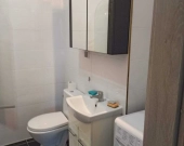 2pok, 43met, Giardini Verona BALKON/2015 (Wrocław) | Zdjęcie 6