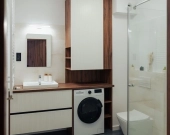 Gaj | 2 pokoje | Smart Home | Bez PCC | VAT 23% | Zdjęcie 4