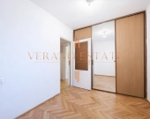 USTAWNE | DOSKONALE SKOMUNIKOWANE | DO ARANŻACJI | Zdjęcie 8