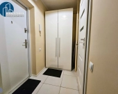 Kawalerka do zamieszkania, parter, Antoniuk | Zdjęcie 8