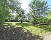 Dom Zamość Słoneczny Stok idealny pod działalność dwa wejścia | Zdjęcie 3