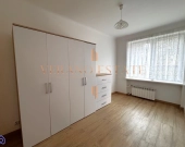 Mieszkanie 3 pokoje 52 m² | Parter | Kusocińskiego | Zdjęcie 1