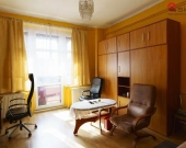 Duże mieszkanie bez opłat z dochodem | Zdjęcie 3