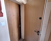 2pok, 31met, Okolice Gorlickiej PIWNICA/WINDA (Wrocław) | Zdjęcie 13