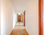 3‑pokojowe mieszkanie, balkon, kominek – Wołów | Zdjęcie 7