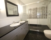 3pok, 90met, okolice Biegasa OSIEDLE ZAMKNIĘTE/2014 (Wrocław) | Zdjęcie 12